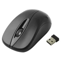 Мышь Gembird MUSW-325 фото 1